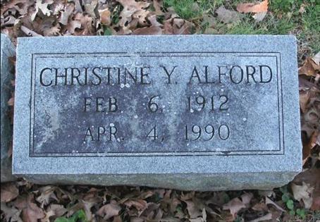 http://image2.findagrave.com/photos/2015/338/111143858_1449367622.jpg