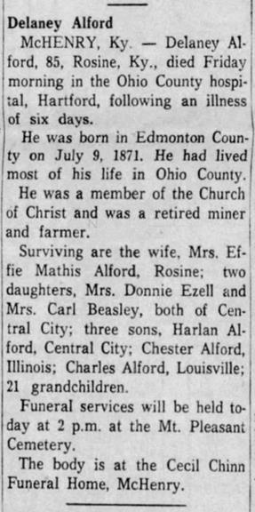 http://image2.findagrave.com/photos/2013/69/85093920_136304778320.jpg