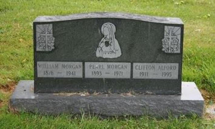 https://images.findagrave.com/photos/2012/142/90176414_133771358521.jpg