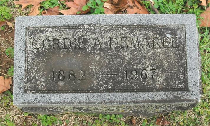 http://image2.findagrave.com/photos/2015/355/155719005_1450817282.jpg