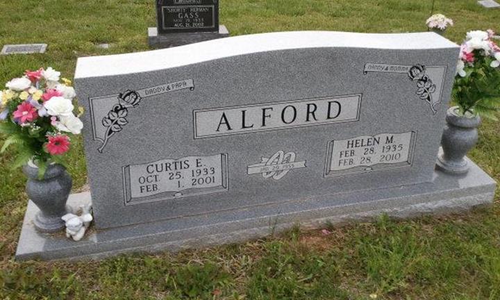 http://image2.findagrave.com/photos/2013/121/109904711_136755629938.jpg