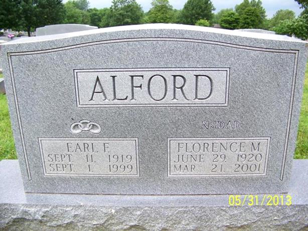 http://image2.findagrave.com/photos/2013/150/111461672_137002019375.jpg