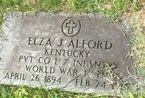 http://www.rootsweb.ancestry.com/~kylinco2/cemeteries/Alford_Elza_PleasantPoint.jpg