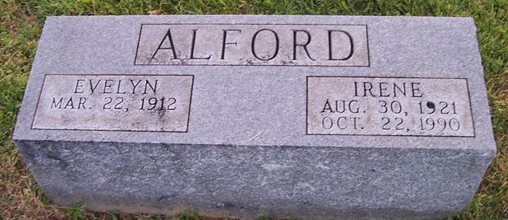 https://images.findagrave.com/photos/2018/165/86805419_63b33ea0-7db6-4357-9bb2-bac2936afd53.jpeg