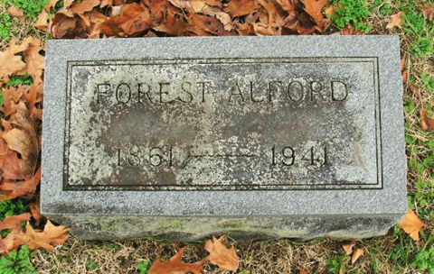 http://image2.findagrave.com/photos/2015/356/156293603_1450897674.jpg