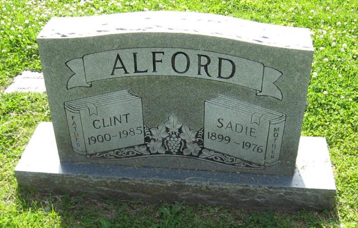 http://image2.findagrave.com/photos/2014/139/76950982_1400634027.jpg