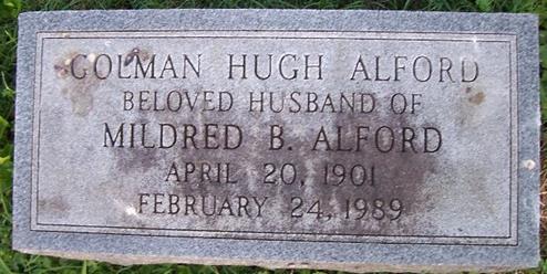 https://images.findagrave.com/photos/2018/170/190561457_a096723f-9416-42ef-80d6-c2bcf7a31618.jpeg