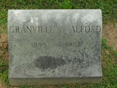 http://image2.findagrave.com/photos/2014/159/78620139_1402362377.jpg