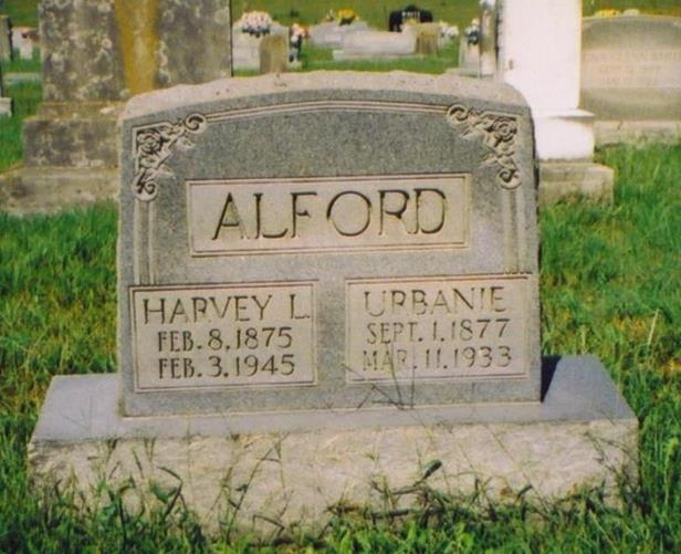 https://images.findagrave.com/photos/2007/256/21553690_118981243224.jpg