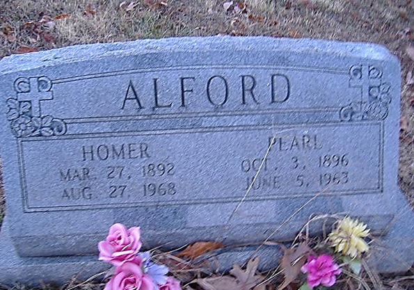 https://images.findagrave.com/photos/2010/320/31284883_129004867993.jpg