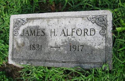 https://s3-us-west-2.amazonaws.com/find-a-grave-prod/photos/2010/211/55624848_128060750110.jpg