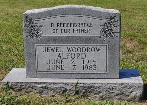 https://images.findagrave.com/photos/2010/234/8958932_128261924082.jpg