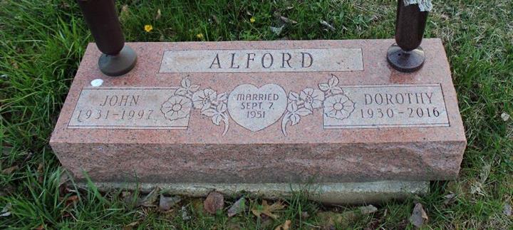 https://images.findagrave.com/photos/2018/103/176896821_1523670134.jpg