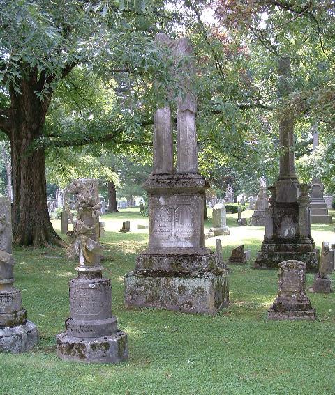 http://image2.findagrave.com/photos/2004/159/8889419_108674529209.jpg