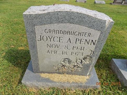 https://images.findagrave.com/photos/2015/216/149918030_1438770016.jpg