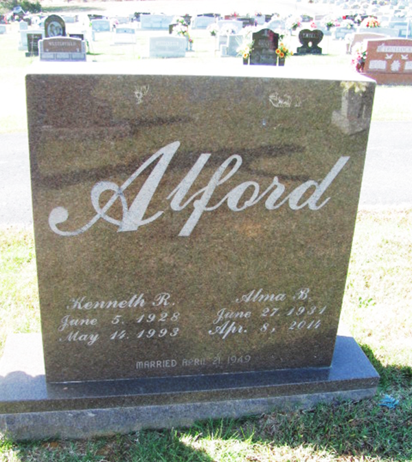 http://image2.findagrave.com/photos/2014/297/127717940_1414289555.jpg