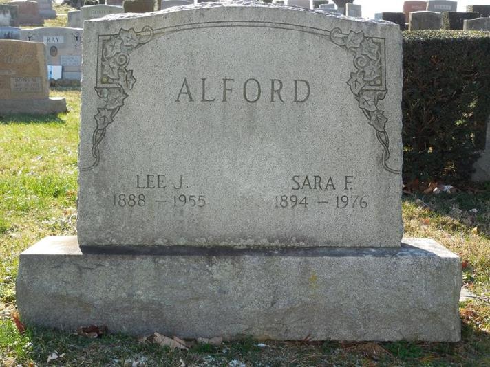 http://image2.findagrave.com/photos/2016/12/156088933_1452708769.jpg