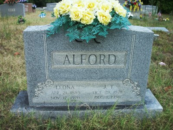 https://images.findagrave.com/photos/2007/247/14334362_118903825192.jpg