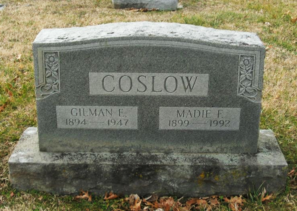 https://images.findagrave.com/photos/2019/363/205730611_af5a7df2-5dff-404e-b375-0199c9523da4.jpeg