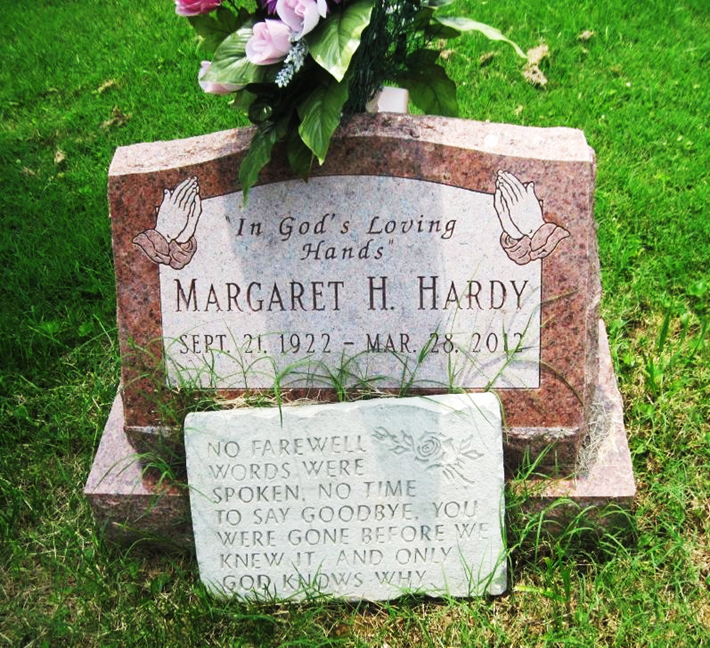 http://image2.findagrave.com/photos/2013/190/112981891_137348931419.jpg