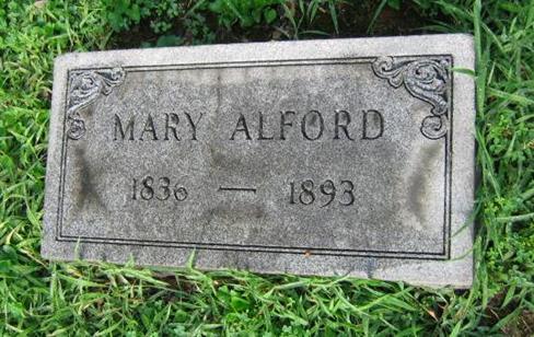 https://images.findagrave.com/photos/2010/211/55624878_128060783208.jpg