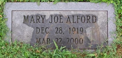 http://image2.findagrave.com/photos/2012/74/86786707_133181274921.jpg