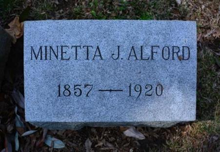 http://image2.findagrave.com/photos/2015/80/92122649_1427052788.jpg