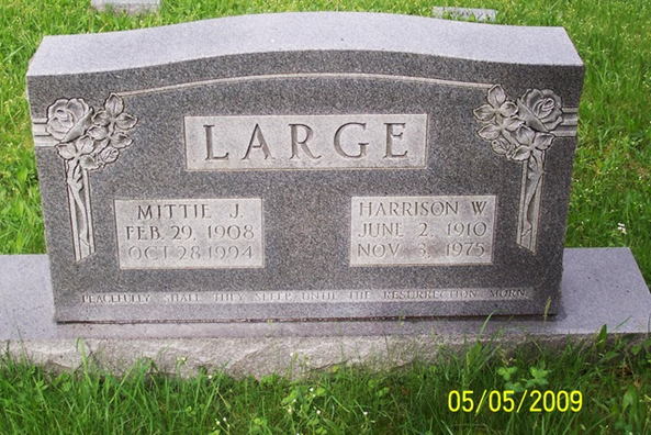 http://image1.findagrave.com/photos/2009/155/37034759_124418412608.jpg