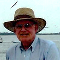 Norman Lee Alford