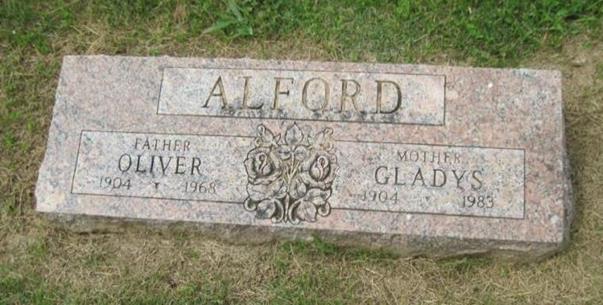 https://images.findagrave.com/photos/2013/188/37390787_137332526549.jpg