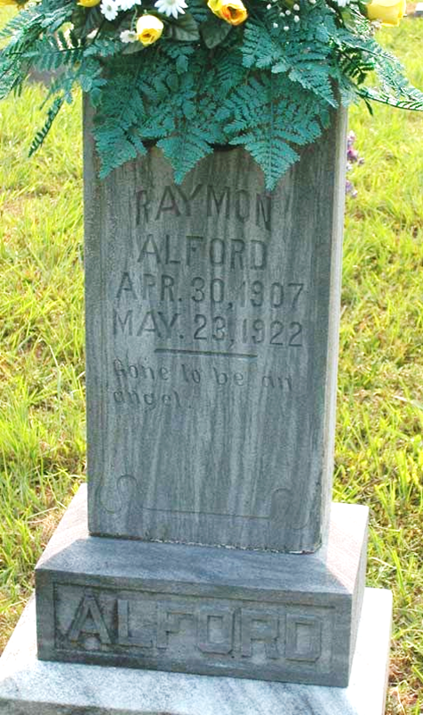 https://images.findagrave.com/photos/2018/165/14334347_b620b275-e84c-4211-b734-73e66ee3dcb4.jpeg