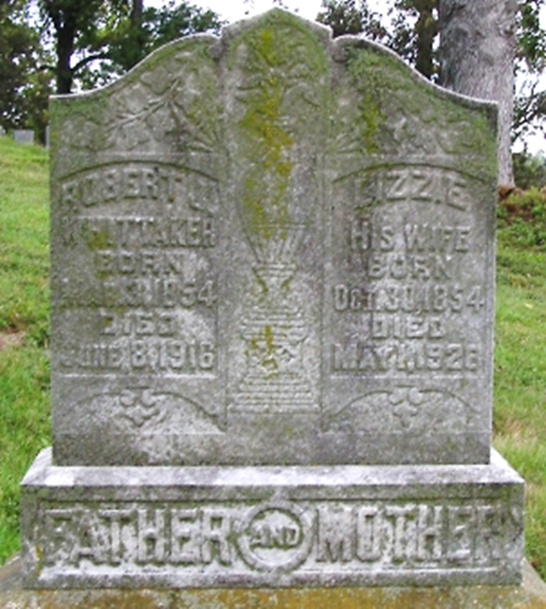 https://images.findagrave.com/photos/2011/271/77260960_131730713603.jpg