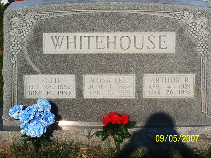 http://image2.findagrave.com/photos/2007/300/22517406_119362956835.jpg