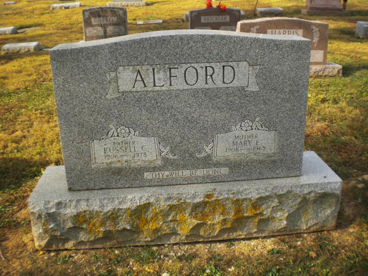 https://images.findagrave.com/photos/2012/190/43728385_134184997238.jpg