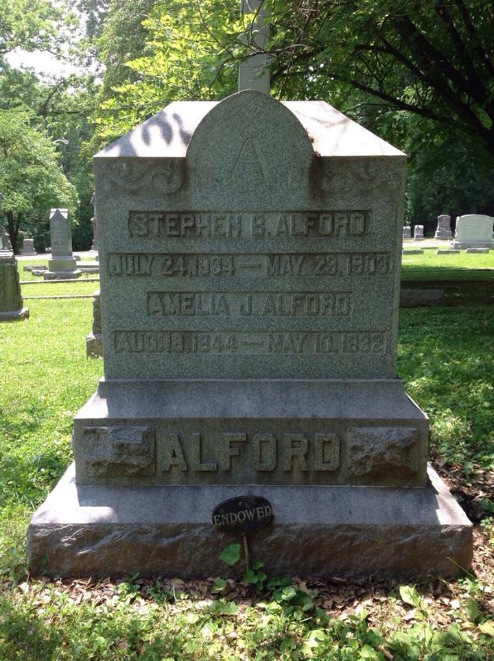 http://image2.findagrave.com/photos/2014/173/79306001_1403570422.jpg