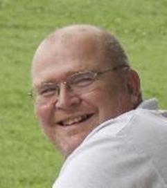 http://stanleyfuneralhomes.com/media/obituary_photos/Steve%20Alford.jpg