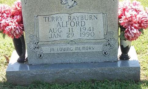 http://image2.findagrave.com/photos/2012/250/94591241_134705925759.jpg