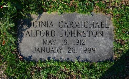 http://image2.findagrave.com/photos/2016/1/150314977_1451781355.jpg