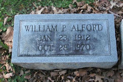 http://image2.findagrave.com/photos/2015/338/111097530_1449367394.jpg