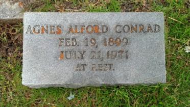 http://image2.findagrave.com/photos/2013/170/88455299_137174517075.jpg