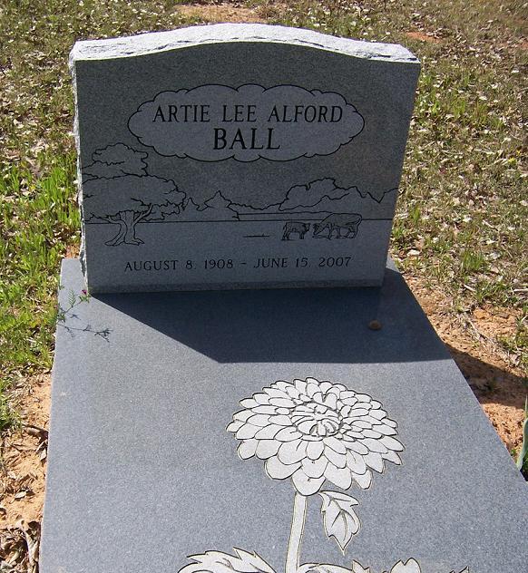 http://image1.findagrave.com/photos/2010/89/20011541_127007130650.jpg