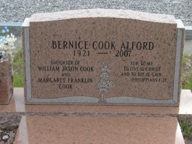 http://image1.findagrave.com/photos/2010/170/53927235_127708103257.jpg