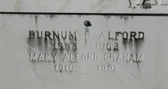 http://image2.findagrave.com/photos/2013/333/89690754_138582083126.jpg