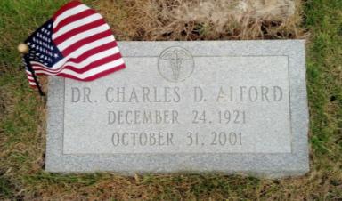 http://image2.findagrave.com/photos/2013/170/37263894_137174476356.jpg