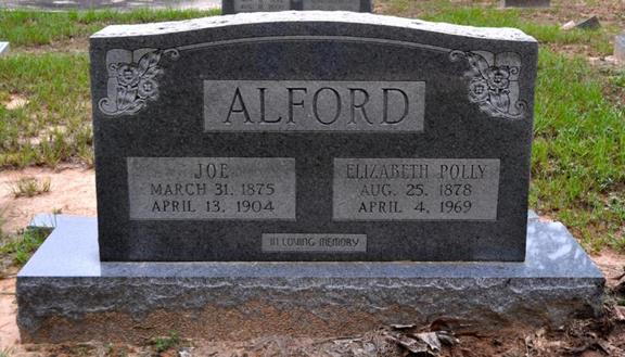 http://image2.findagrave.com/photos/2013/289/36057678_138206920003.jpg