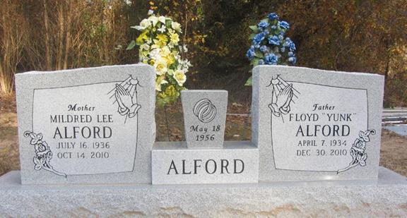 http://image2.findagrave.com/photos/2014/332/139385983_1417310866.jpg