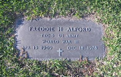 http://image1.findagrave.com/photos/2009/309/43995666_125754313686.jpg