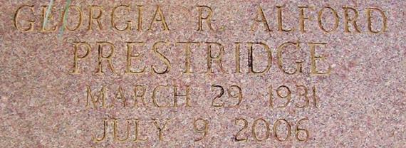 https://s3-us-west-2.amazonaws.com/find-a-grave-prod/photos/2013/153/106849919_137030637738.jpg