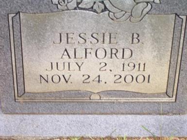 http://image2.findagrave.com/photos/2012/183/36960330_134127741641.jpg