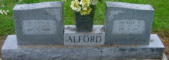 http://image2.findagrave.com/photos/2015/94/38637984_1428271685.jpg